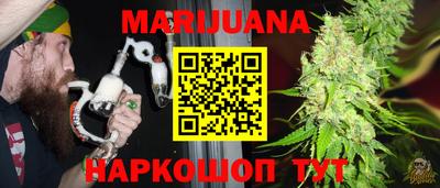 экстази Изобильный