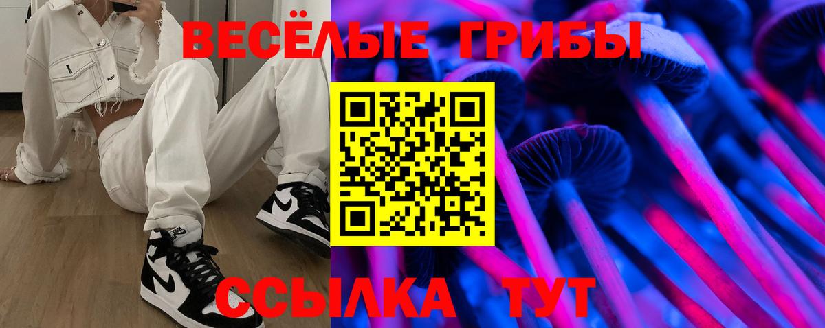 Галлюциногенные грибы ЛСД  Псилоцибиновые грибы Psilocybe  Лениногорск  Вход с VPN 